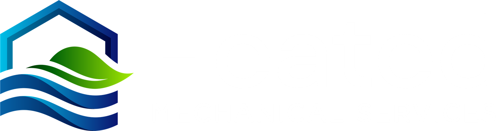 Heated Mechanical Services