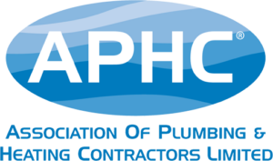 Association of Plumbing and Heating Contractors