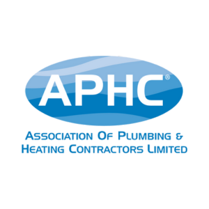 Association of pluming and heating contractors